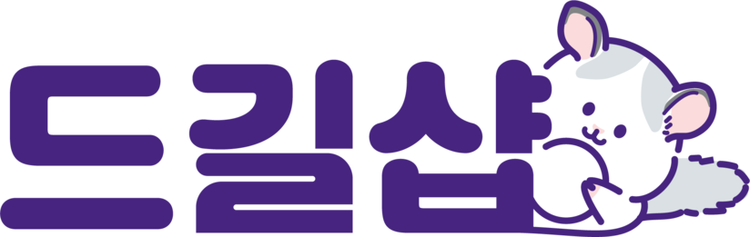 드길샵