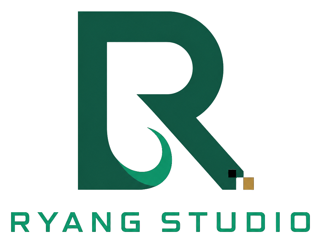 량스튜디오